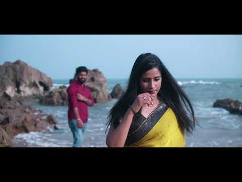 Vellipove - Video Song From Vellipove Telugu Short Film 2021