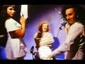 Army Of Lovers - Obsession (Official Video feat. La Camilla)