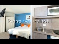Ref:CVW5UEtua68 R�sidence h�teli�re la canebi�re vacances l�o lagrange