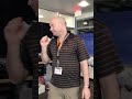 MSSA - Video Game Academy
