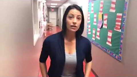 Space Coast Daily News: Specialized Teaching For C...