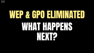 BREAKING Social Security Fairness Act Passes Here s What Happens Next