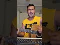 Zabranjeno Pusenje - Kupi nas Ali //COVER//