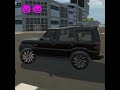 Indian vehicles game 36 30 aale