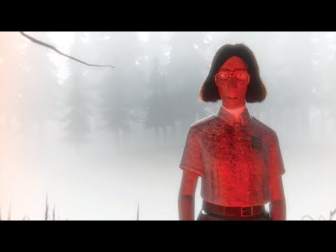 100,000 Acres of Pine - Teaser