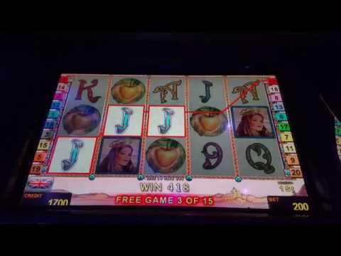 wings of fire online casino wings of fire online casino