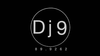 -اواه DJ9