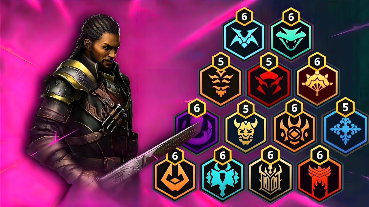 Best Premium Sets Vs Lord Gideon In Hard Mode🤠🔫 II How To Beat Lord Gideon Boss 😶‍🌫️