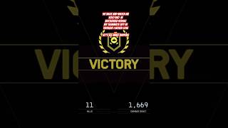 Solo Duo Win in Battlefield Redsec😤🔥 #battleroyale #redsec #fyp  #warzone #battlefield6