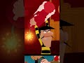 Bluffing or not? | Zig &amp; Sharko's Club | Cartoon Collection | #shorts #cartoon