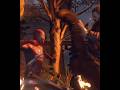 Copy of EnderEdits-Peter Gets Symbiote Suit|Song-NO BATIDÃO|Marvel Spiderman2 Edit |#trending#shorts