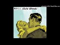 EIICHI OHTAKI 大瀧詠一「熱き心に」作詞: 阿久悠 作曲: 大瀧詠一
