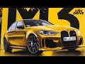 G82 - Sao Paulo Yellow G82 M4 on Display at South Carolina BMW ... / Beamng.drive bmw m4 competition (g82).