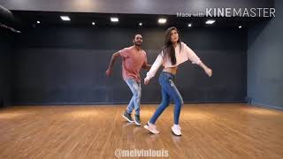 Belai Mwchangjak Cover Dancekokborok  