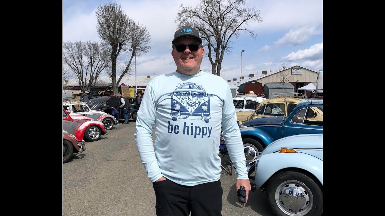 Dub Nutz March 2023 Car Show Anderson, CA YouTube