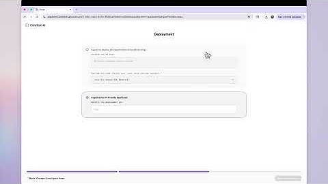 AI-Powered Integration Testing for MuleSoft | Automated Tests with CurieTech AI