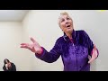 Caught on Bodycam: Mom & Grandma Use Child to Steal During Black Friday!