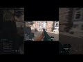 MOMENTOS SUBLIMES EN STREAM #4