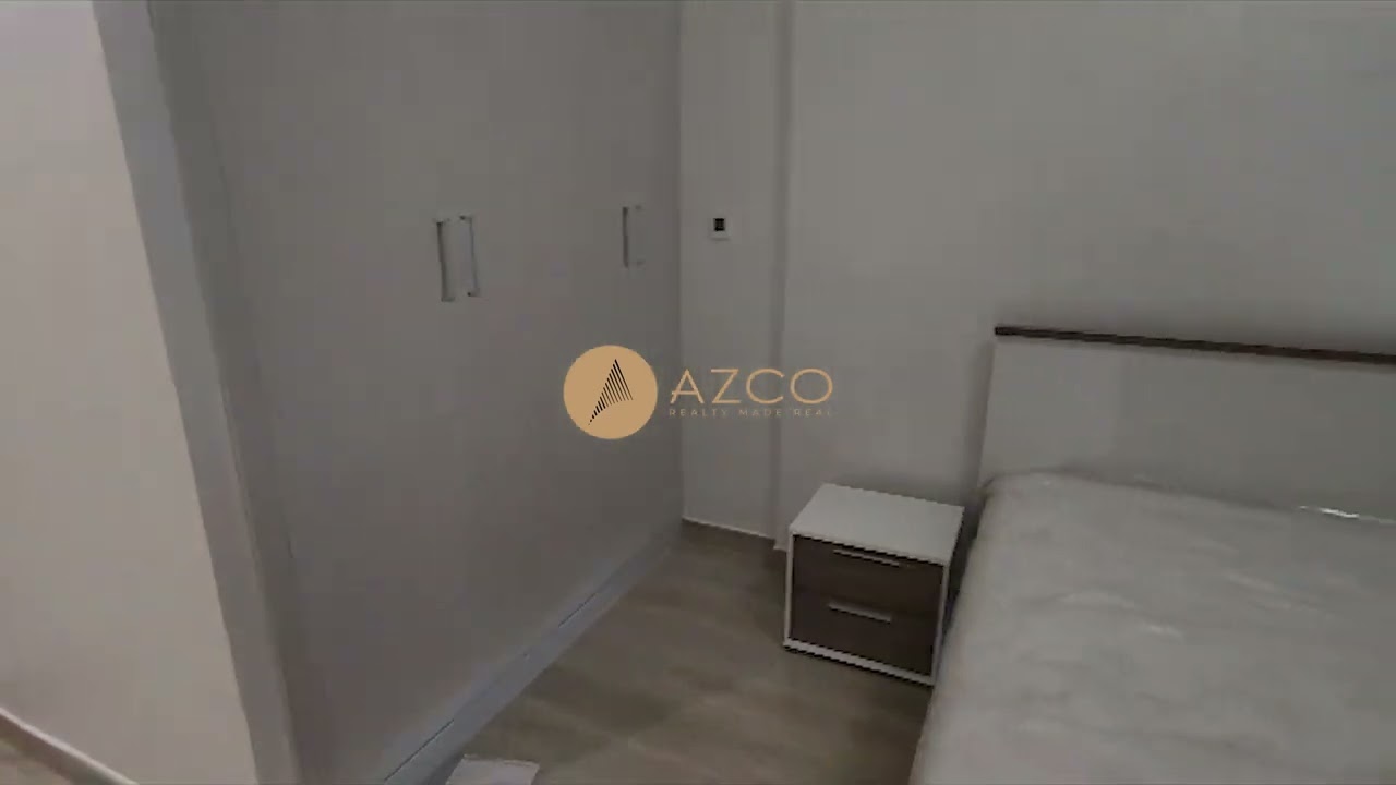 BLOOM TOWER C STUDIO IN JVC