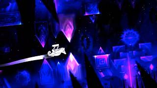 Next Hardest Kyouki 87%