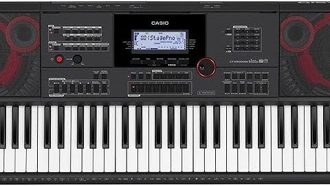 SAMBALPURI SONG ON CTX 9000IN