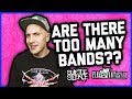 CHRISTIAN METAL, FINAL FANTASY 6, THE VANDALS - Viewer comments 05