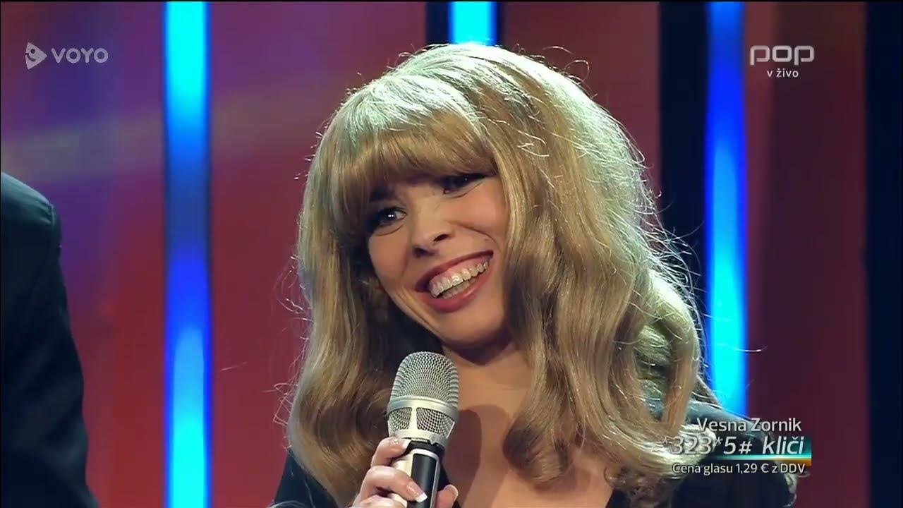 Yalangoch Irena ozini fotoshopda korsatmoqda