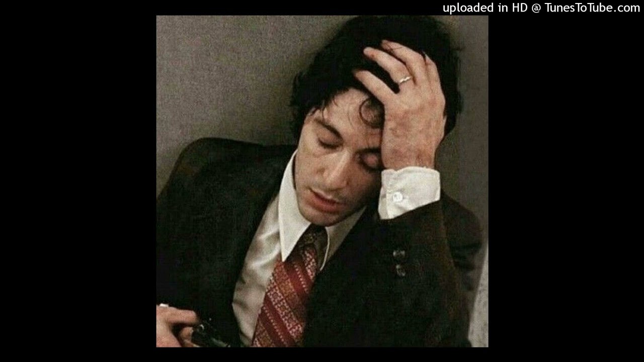 [FREE] MEXIKODRO X PLUGG TYPE BEAT - 