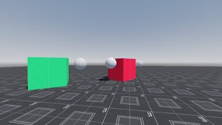 The Bouncing Ball | Tutorial | Godot Mobile screenshot 1
