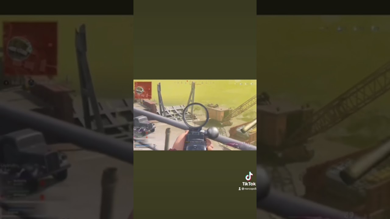 Use the automaton before it’s nerfed 