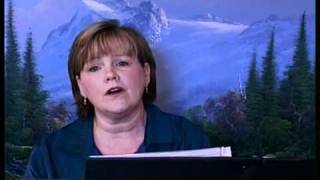 Country Gospel Songs - I Want To Stroll Over Heaven With You chords