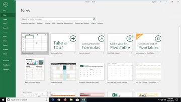 How to Copy Paste Entire Worksheet With Formulas and Setting in Excel [Tutorial]