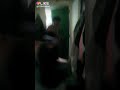 Tala kule dere bhundu talA kule de amra baslar