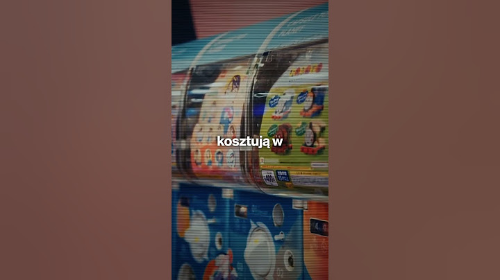 Ten 16 latek wzbogacił się w ten sposób