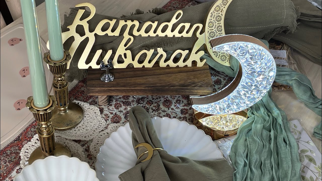 مشتريات شي إن /مقتطفات من ايامي