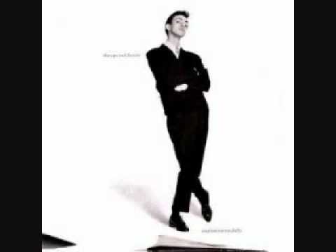 Icing On The Cake Stephen Duffy Youtube Icing On The Cake Stephen Duffy Youtube