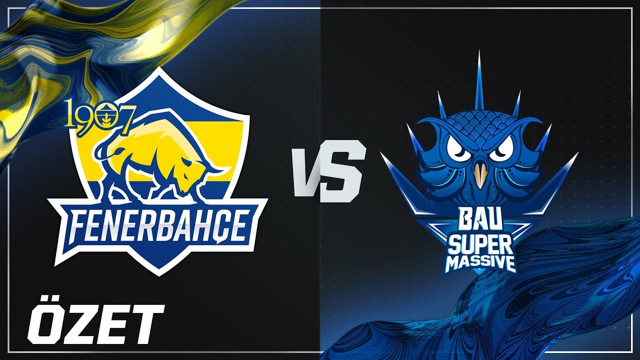 lol sylas oynanış 1907 Fenerbahçe Espor ( FB ) vs BAUSuperMassive ( SUP ) Maç Özeti | 2018 Kış Mevsimi 5. Hafta