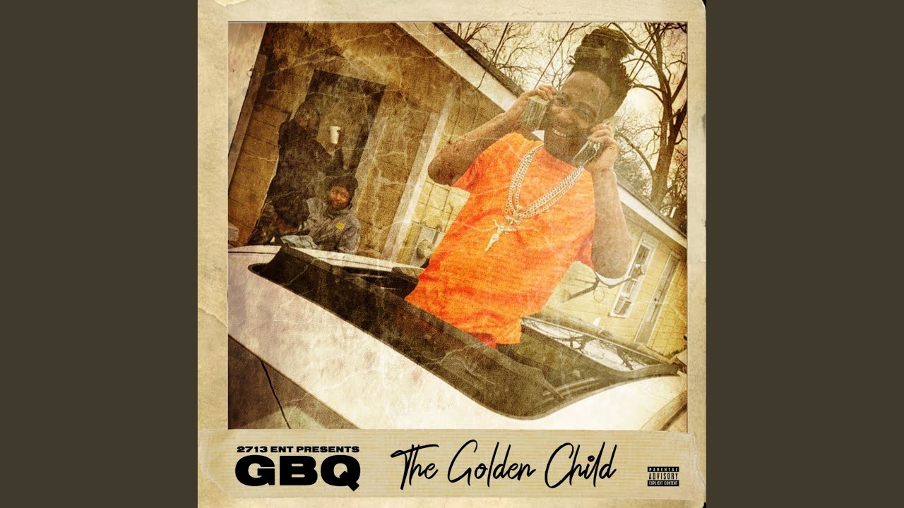 Watch Grower on YouTube Watch Grower on YouTube