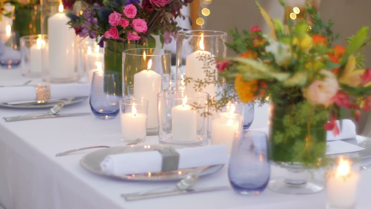 Chic Planner: Tiffany & Co. Schlumberger High Jewelry - The Event