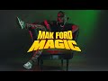 Magic by mak ford