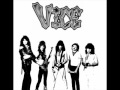 VICE Scream And Shout