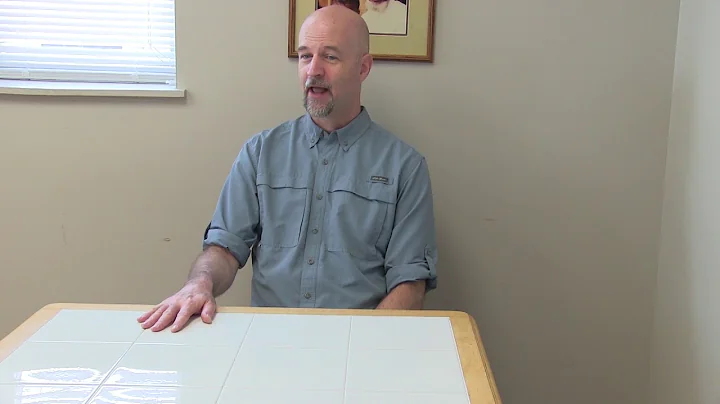 Rob Veith addresses the issue of exporting church ...