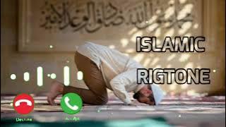 La Ilaha Illallah No Copyright Islamic ringtone [audio free music ]
