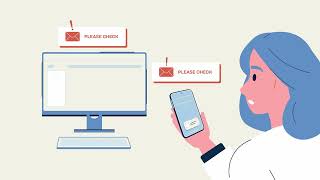 How AI & Wearable Tech Are Transforming ICU Care | Animated Explainer screenshot 5