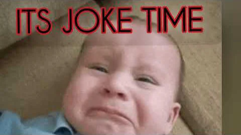 ITS JOKE TIME //TAGALOG #jokes #funny