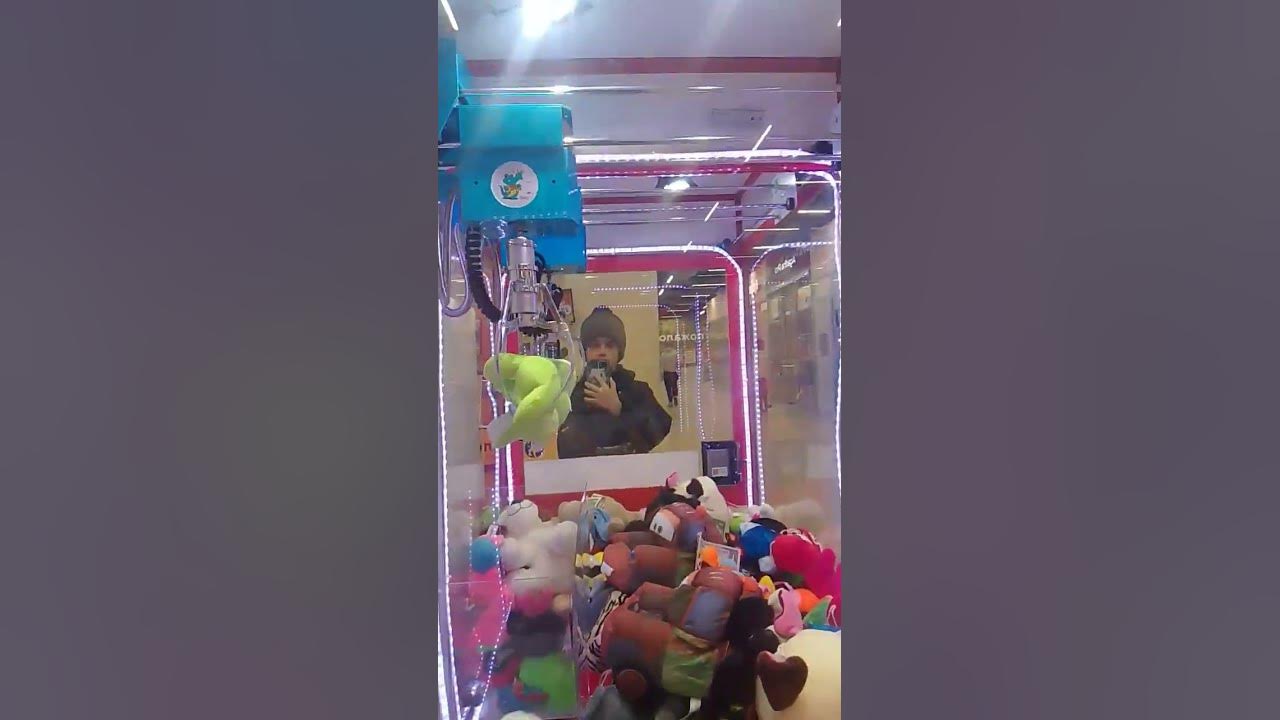 Какая-то китайская зеленая фигня😆🤪/\ - YouTube