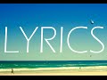 LYRICS Kaskade CID Us mp3