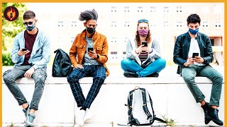 Celebrity POLL: Young People DESPONDENT About State Of US, Biden | Breaking Points with Krystal and Saagar Net Worth