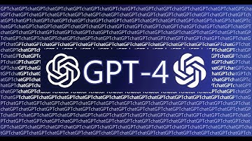 Exploring the Potential of GPT-4: OpenAI