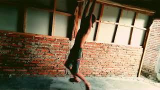 Download Lagu BEYE DAN PAAD \ MP3